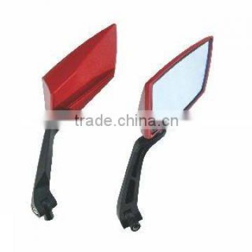 Scooter Universal Mirror