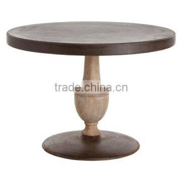 HDCT225 walnut antique hand carved chinese coffee table