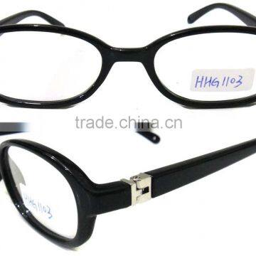 children glasses frame tr90 kids optical frames