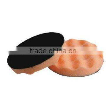 2013 Hot ! Foam Profiling Cutting Machine/foam Machine/sponge Machine photo-6