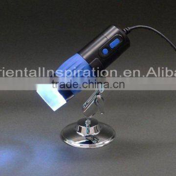 USB Microscope