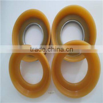 Rubber Piston for Delivery IHI Concrete Pump