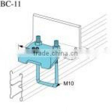 Beam Clamp BC-11