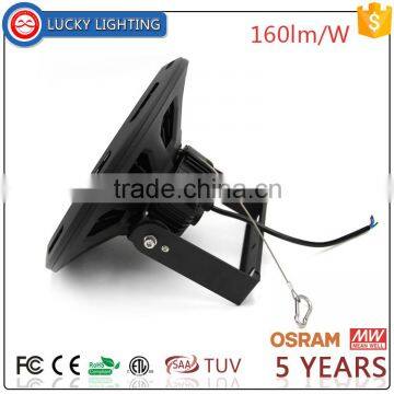 High Efficiency Led High Bay Lamp 240w Led High Bay Light Factory Wholesale photo-2