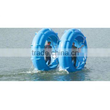 Innovative funny water bike surfing with forward, backward, turning & rotating in sea                        
                                                Quality Choice