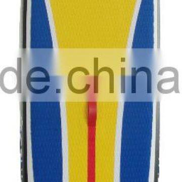 11' inflatable stand up paddle board China manufacturer