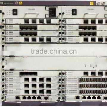 HUAWEI NE20E-S NE20E-S16 CR2M0DPUDC11 NE20E-S16 DC Power Distribution Unit