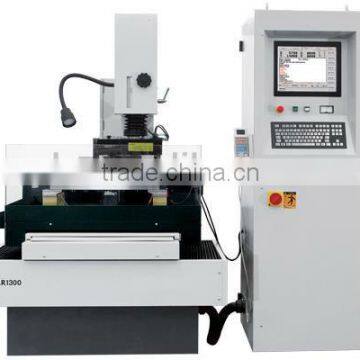 AR1300 Precise CNC Fast Speed Wire-cut EDM