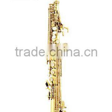 Saxophone