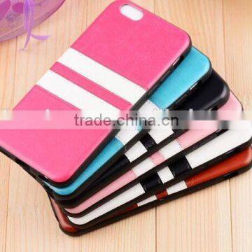 New Arrival For Iphone 6 Case for IPhone 6 Leather Case photo-3