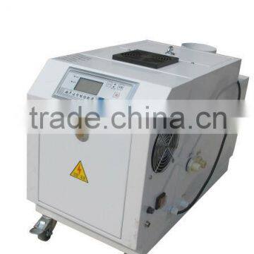 Air Cooling Machine,disinfecting Machine,Industrial Ultrasonic Humidifier photo-2