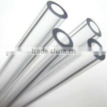 Acrylic Tube
