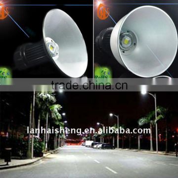 70W LED high bay light 5500~6500K