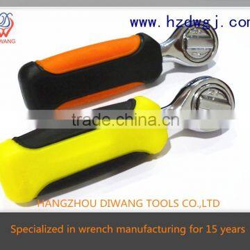 china hot sale narrow Wrench