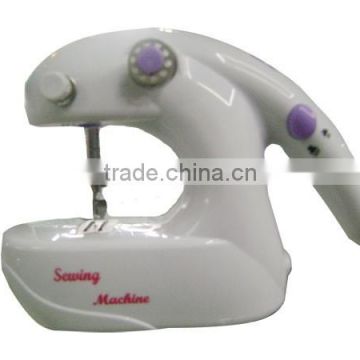 Lot of 360 New Mini Sewing Machine