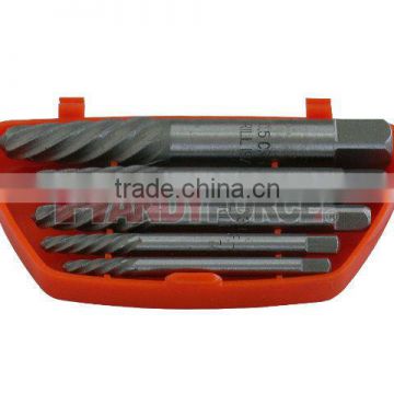 5PCS Screw Extractor Set / Auto Repair Tool / General Tool