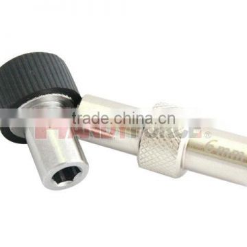 6mm and 8mm Jet Wrench of Special Tools for Motorcycles