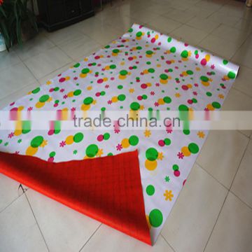 plastic carpet roll flooring