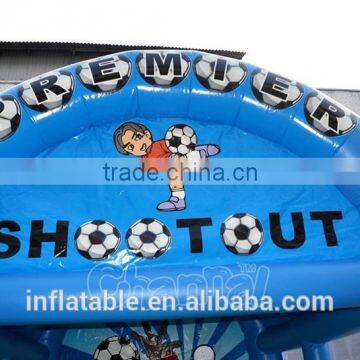 Commercial Inflatable Lovely Bouncer Room, Cheap Inflatables,cheap Bounce Houses