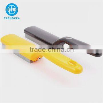China Manufacturer Natural Sharpening Stone photo-5