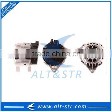 Alternator for CITROEN (Mitsubishi Version) 9635772980, A2TB2291A,CA1564IR,LESTER21439