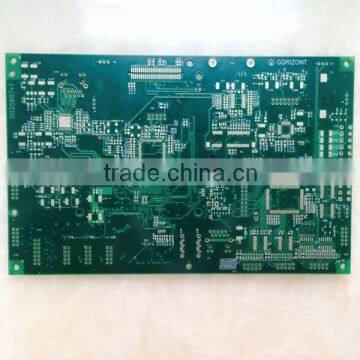 Expert Supplier Circuit Board, pcb driver circuit board