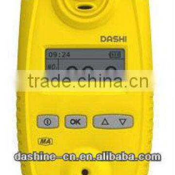 Portable Nitrogen Monoxide/NO2 Gas Alarm