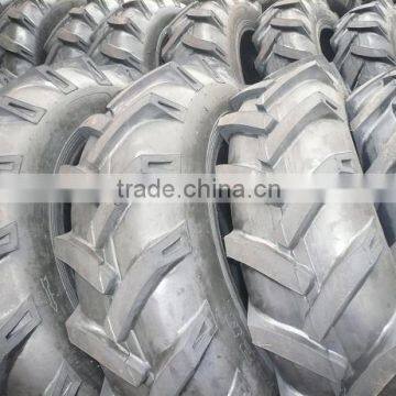 low price tractor tires 18.4-34