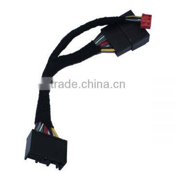 Factory Automatic Car Window Closer Control Kit for Cars Car Window Roll up Roll Down Control photo-3