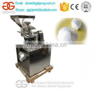 Commercial Pharmaceutical Industry Grinding Machine