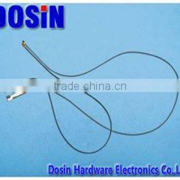 Wouxun PC Antenna