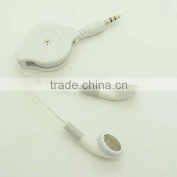promotion gift earphones for Kid