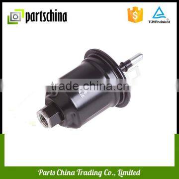 23303-54071 топливный фильтр для Toyota Crown
