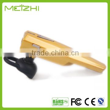 alibaba express mobile phone super mini bluetooth headset bluetooth earphone wireless