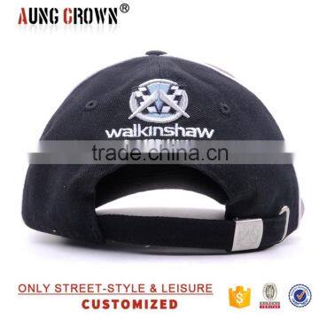Design Your Own Baseball Cap photo-5