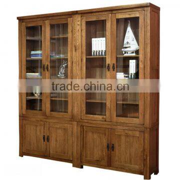 Display Cabinet photo-2