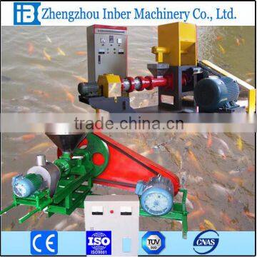 feed granulating machine with manufacturer price