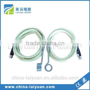 High Quality Ceramic Enail Heater photo-4