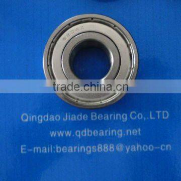 Deep Groove Ball Bearing 6001 ZZ