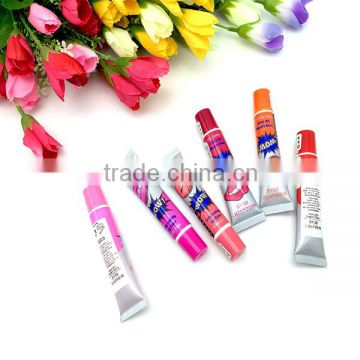 Customize Private Label Lipstick matte liquid lipstick