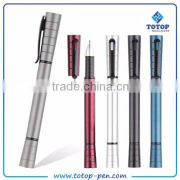 ballpoint pen laser distance meter projector pen