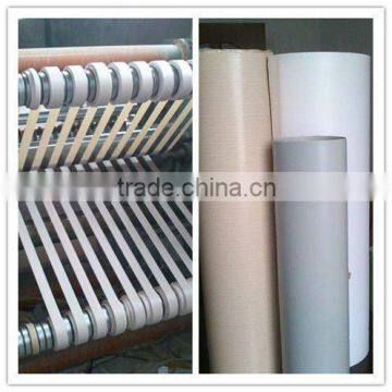 pvc edge banding for furniture