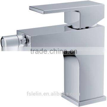 Bathroom shower mixer,wash hand basin tap ,faucet,basin faucet in brass copper of 035 series