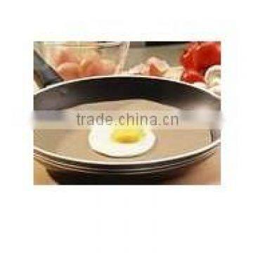 food grade non stick ptfe baking liner