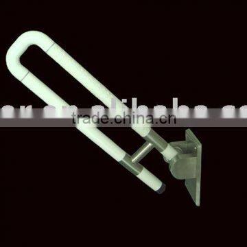 disable Nylon Lift-up Grab Bar