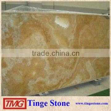 beige onyx marble price