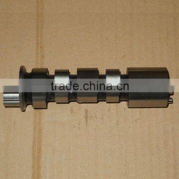 XINYANG/KAZUMA 500CC CamShaft