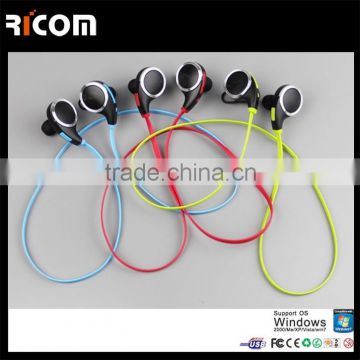 bluetooth headset wholesale,bluetooth headset for huawei,bluetooth headset with call recording--BTH-214--Shenzhen Ricom