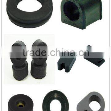 for sale new invention machine rubber parts