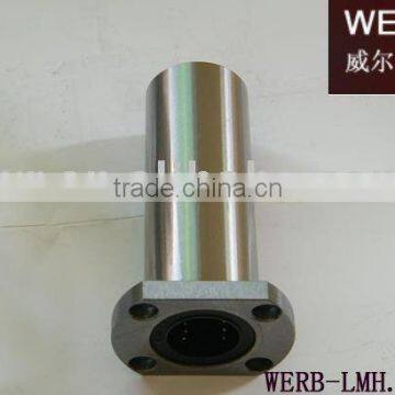 linear motion bearing